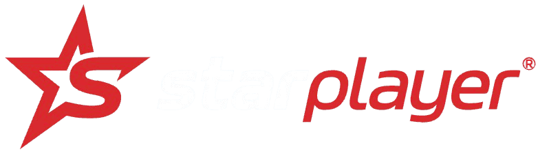 StarPlayer