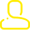Ícone de perfil