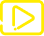 Ícone de vídeo