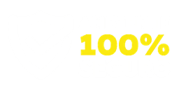 Ambiente 100% seguro