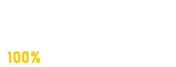 Pagamento 100% seguro - PagSeguro