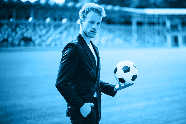Agente FIFA