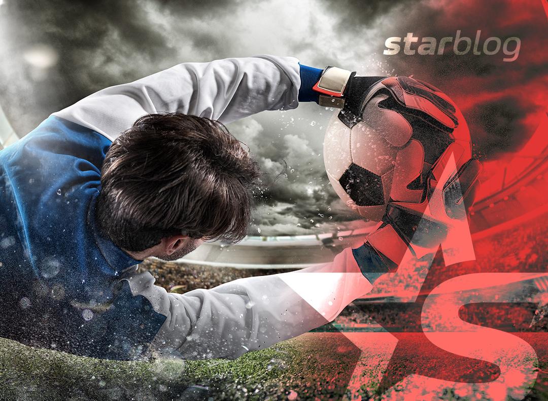 Por que Clubes de Futebol e Agentes Usam o StarPlayer?